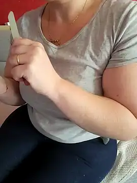 cruellaculdenfer67 online show from October 2025 09:41:01 AM