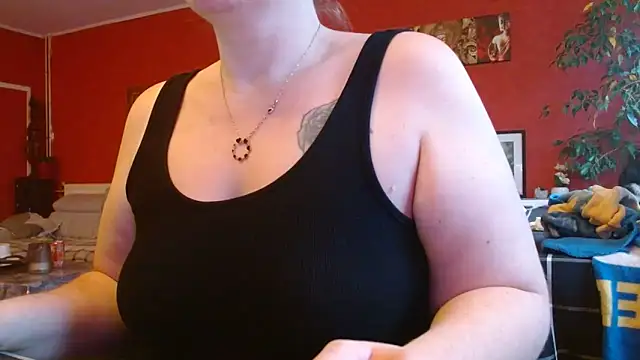 cruellaculdenfer67 online show from November 2025 08:14:01 AM