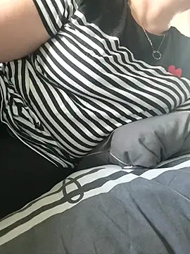 cruellaculdenfer67 online show from October 2025 12:37:02 PM