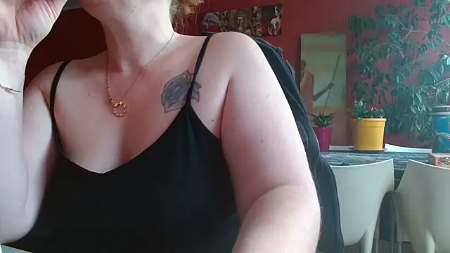 cruellaculdenfer67 online show from November 2025 08:18:01 AM