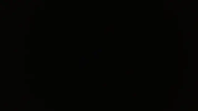 cruellaculdenfer67 online show from February 2026 10:29:01 PM