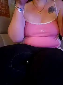 cruellaculdenfer67 online show from February 2026 11:18:02 PM