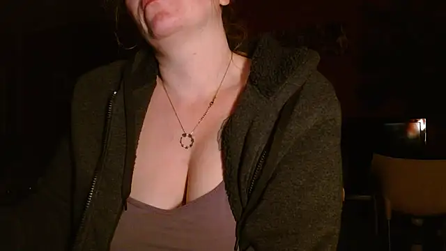 cruellaculdenfer67 online show from March 2026 03:29:01 AM