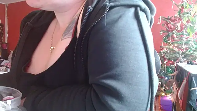 cruellaculdenfer67 online show from December 2025 09:20:01 AM