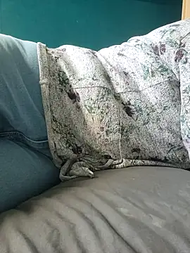 cruellaculdenfer67 online show from April 2026 11:58:01 AM