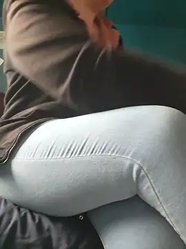 cruellaculdenfer67 online show from April 2026 07:25:01 AM