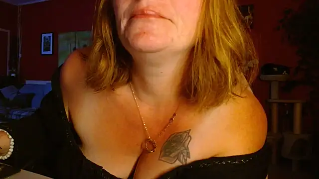 Snapshot of cruellaculdenfer67 chatting on June 2026 08:57:02 PM cruellaculdenfer67 online show from June 2026 08:57:02 PM