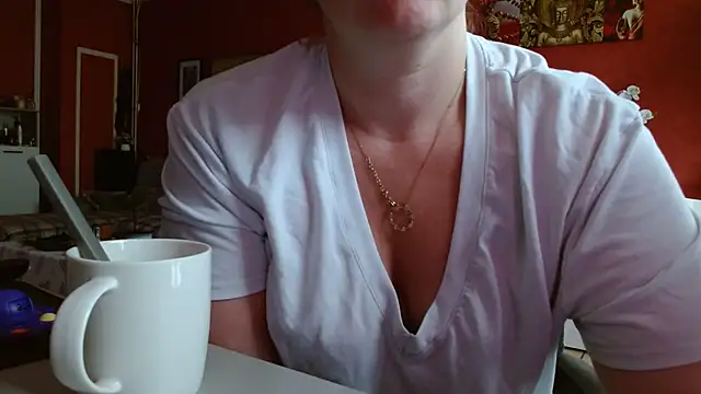 Snapshot of cruellaculdenfer67 chatting on June 2026 07:19:01 AM cruellaculdenfer67 online show from June 2026 07:19:01 AM