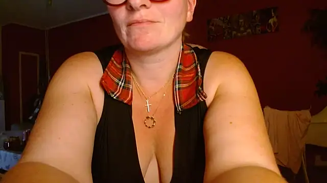 Snapshot of cruellaculdenfer67 chatting on July 2026 09:51:02 PM cruellaculdenfer67 online show from July 2026 09:51:02 PM