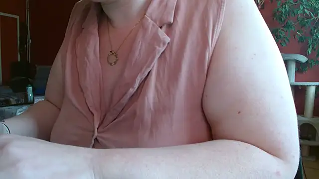 cruellaculdenfer67 online show from March 2026 09:17:02 AM