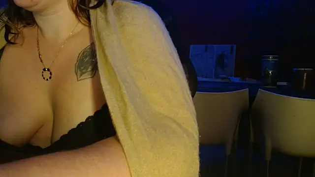 cruellaculdenfer67 online show from October 2025 09:03:01 PM