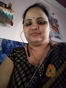 Snapshot of Kiyara7 chatting on February 2025 06:51:02 AM Kiyara7 online show from February 2025 06:51:02 AM