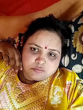 Snapshot of Kiyara7 chatting on March 2025 08:06:01 AM Kiyara7 online show from March 2025 08:06:01 AM