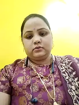 Snapshot of Kiyara7 chatting on March 2025 08:50:02 AM Kiyara7 online show from March 2025 08:50:02 AM