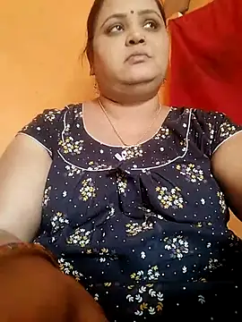 Snapshot of Kiyara7 chatting on March 2025 06:28:02 AM Kiyara7 online show from March 2025 06:28:02 AM