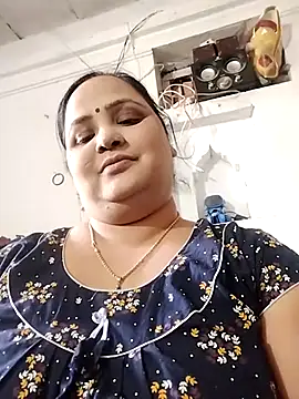 Snapshot of Kiyara7 chatting on March 2025 08:12:02 AM Kiyara7 online show from March 2025 08:12:02 AM