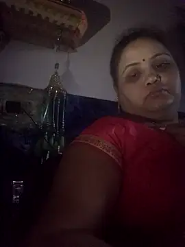 Snapshot of Kiyara7 chatting on October 2025 01:20:02 AM Kiyara7 online show from October 2025 01:20:02 AM