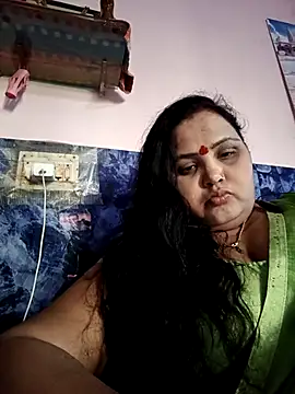 Snapshot of Kiyara7 chatting on March 2025 07:03:01 AM Kiyara7 online show from March 2025 07:03:01 AM