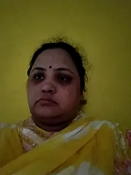 Snapshot of Kiyara7 chatting on March 2025 01:59:01 AM Kiyara7 online show from March 2025 01:59:01 AM