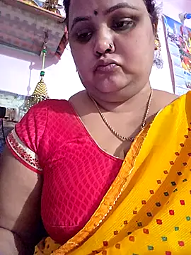 Snapshot of Kiyara7 chatting on October 2025 01:38:01 AM Kiyara7 online show from October 2025 01:38:01 AM