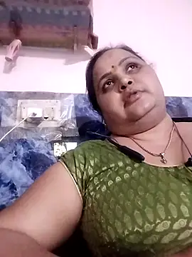 Snapshot of Kiyara7 chatting on March 2025 04:36:02 PM Kiyara7 online show from March 2025 04:36:02 PM
