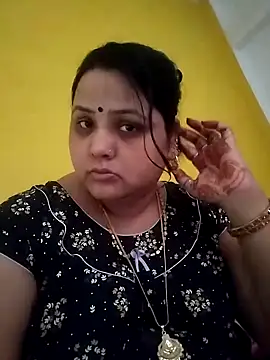 Snapshot of Kiyara7 chatting on March 2025 03:25:01 AM Kiyara7 online show from March 2025 03:25:01 AM