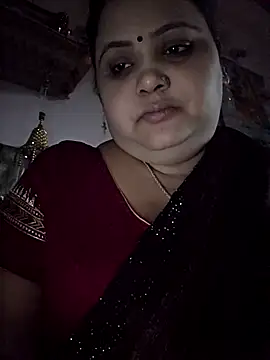Snapshot of Kiyara7 chatting on October 2025 01:18:01 AM Kiyara7 online show from October 2025 01:18:01 AM