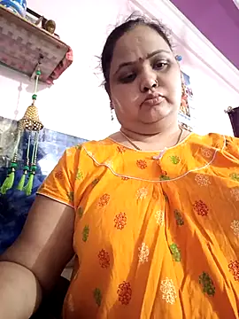 Snapshot of Kiyara7 chatting on October 2025 02:13:02 AM Kiyara7 online show from October 2025 02:13:02 AM