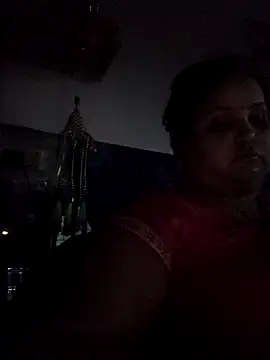 Snapshot of Kiyara7 chatting on October 2025 01:31:02 AM Kiyara7 online show from October 2025 01:31:02 AM