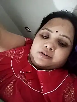 Snapshot of Kiyara7 chatting on March 2025 05:49:02 PM Kiyara7 online show from March 2025 05:49:02 PM