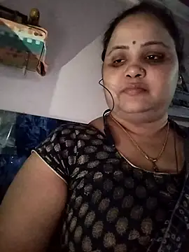 Snapshot of Kiyara7 chatting on February 2025 01:14:01 AM Kiyara7 online show from February 2025 01:14:01 AM