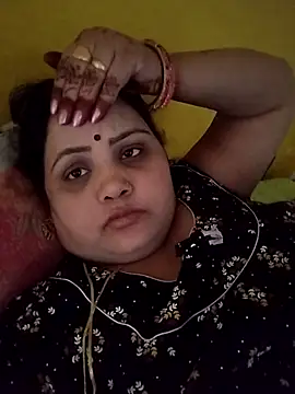 Snapshot of Kiyara7 chatting on March 2025 10:51:01 AM Kiyara7 online show from March 2025 10:51:01 AM