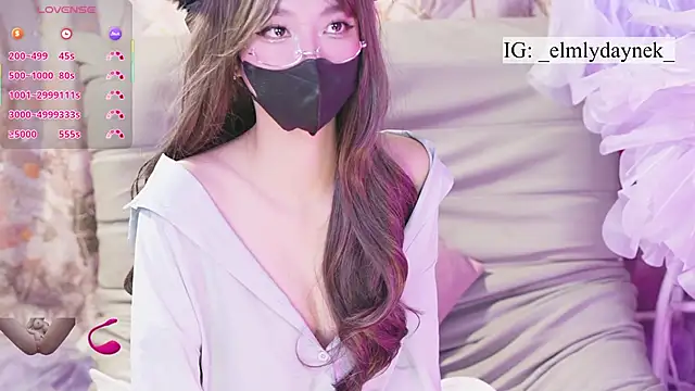 Anytoly online show from October 2025 09:19:02 AM