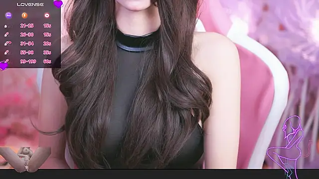 Anytoly online show from February 2025 09:55:02 AM