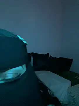 Snapshot of Jumanaa chatting on March 2026 09:52:01 PM Jumanaa online show from March 2026 09:52:01 PM