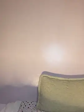 Snapshot of Jumanaa chatting on November 2025 08:52:02 PM Jumanaa online show from November 2025 08:52:02 PM