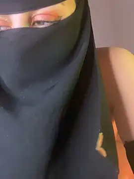 Snapshot of Jumanaa chatting on February 2026 02:46:01 PM Jumanaa online show from February 2026 02:46:01 PM