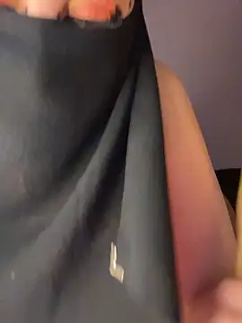 Jumanaa online show from April 2026 09:21:01 PM