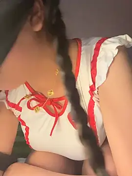 Snapshot of Jumanaa chatting on February 2026 11:05:02 PM Jumanaa online show from February 2026 11:05:02 PM