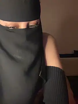 Jumanaa online show from April 2026 08:36:02 PM