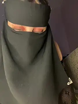 Jumanaa online show from March 2026 09:43:02 PM