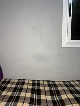 Snapshot of Jumanaa chatting on October 2025 09:26:02 PM Jumanaa online show from October 2025 09:26:02 PM