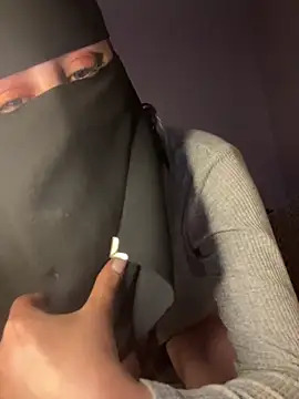 Jumanaa online show from March 2026 09:38:02 PM