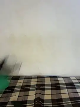 Snapshot of Jumanaa chatting on September 2025 04:05:01 PM Jumanaa online show from September 2025 04:05:01 PM