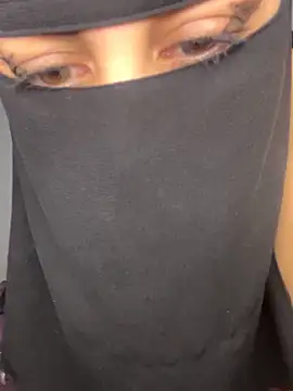 Snapshot of Jumanaa chatting on October 2025 10:11:01 PM Jumanaa online show from October 2025 10:11:01 PM