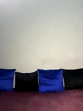 Snapshot of Jumanaa chatting on October 2025 08:33:02 PM Jumanaa online show from October 2025 08:33:02 PM