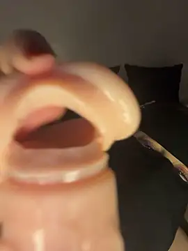 Jumanaa online show from April 2026 10:01:01 PM