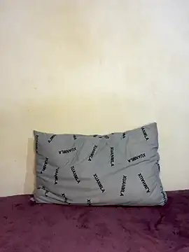 Snapshot of Jumanaa chatting on September 2025 08:26:01 PM Jumanaa online show from September 2025 08:26:01 PM