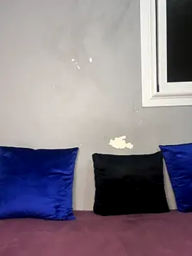 Snapshot of Jumanaa chatting on October 2025 08:22:02 PM Jumanaa online show from October 2025 08:22:02 PM