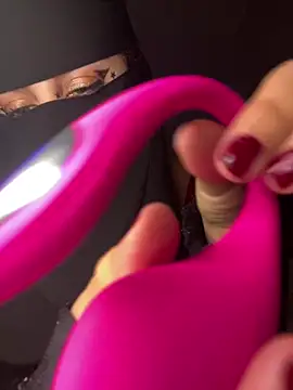 Jumanaa online show from April 2026 08:17:01 PM